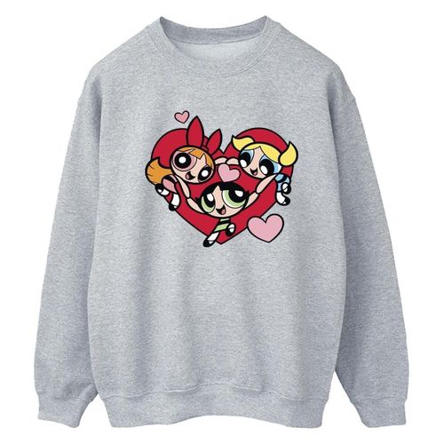 Sweatshirts Dessins Animés BI54624 - Dessins Animés - Modalova