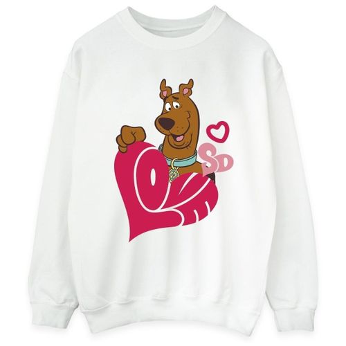 Sweatshirts Dessins Animés Love - Dessins Animés - Modalova