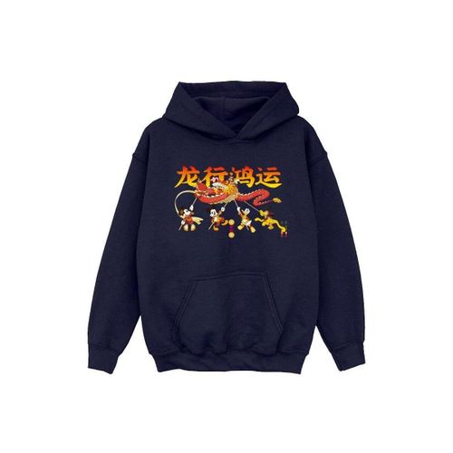 Sweatshirts à capuche BI54639 - Disney - Modalova