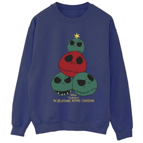 Sweatshirts BI54678 - Nightmare Before Christmas - Modalova