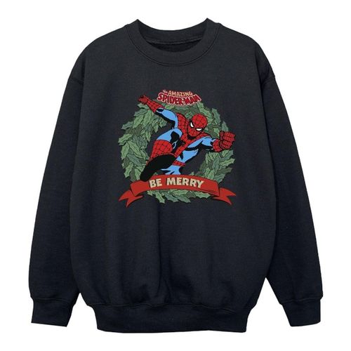 Sweatshirts Marvel Be Merry - Marvel - Modalova