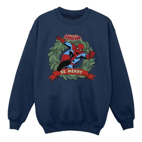 Sweatshirts Marvel Be Merry - Marvel - Modalova