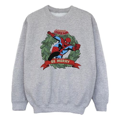 Sweatshirts Marvel Be Merry - Marvel - Modalova