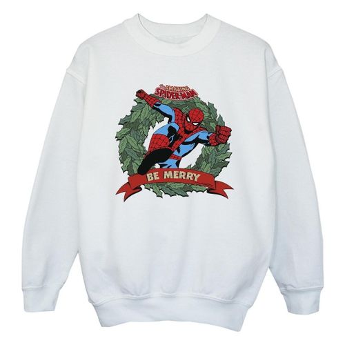 Sweatshirts Marvel Be Merry - Marvel - Modalova