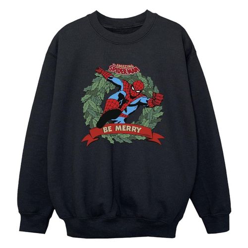Sweatshirts Marvel Be Merry - Marvel - Modalova