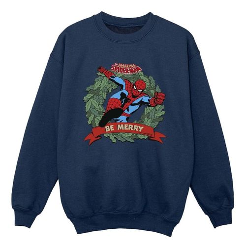 Sweatshirts Marvel Be Merry - Marvel - Modalova