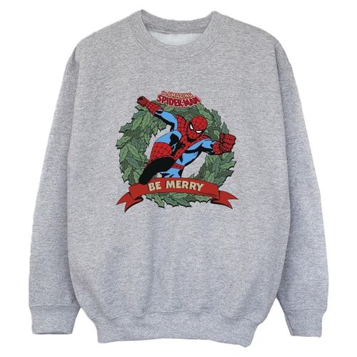 Sweatshirts Marvel Be Merry - Marvel - Modalova