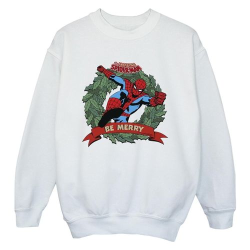 Sweatshirts Marvel Be Merry - Marvel - Modalova