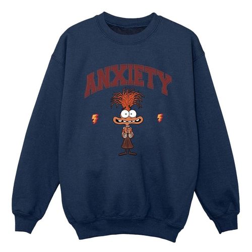 Sweatshirts Inside Out BI54721 - Inside Out - Modalova