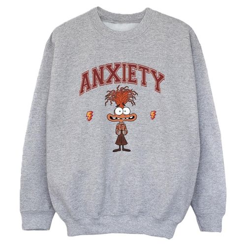 Sweatshirts Inside Out BI54721 - Inside Out - Modalova