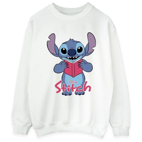 Sweatshirts Disney Reading Standing - Disney - Modalova