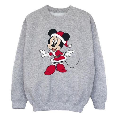 Sweatshirts Disney BI54873 - Disney - Modalova