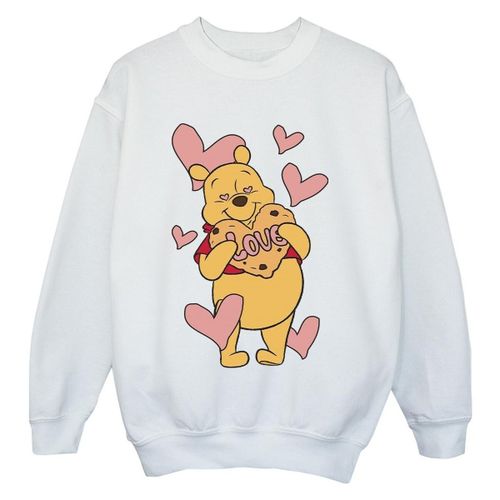Sweatshirts Dessins Animés BI54900 - Dessins Animés - Modalova