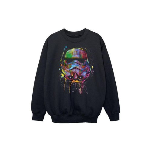 Sweatshirts Disney BI54906 - Disney - Modalova