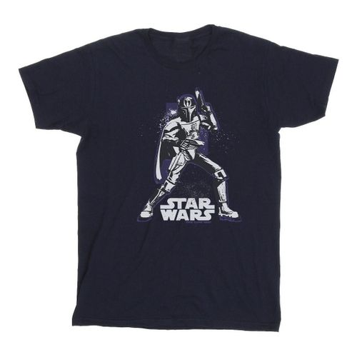 T-shirt Disney BI54911 - Disney - Modalova