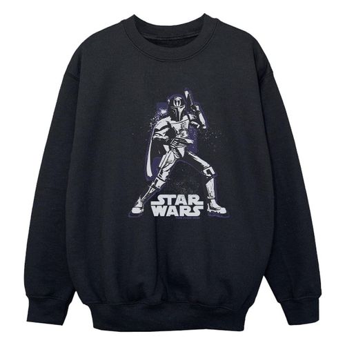 Sweatshirts Disney BI54915 - Disney - Modalova