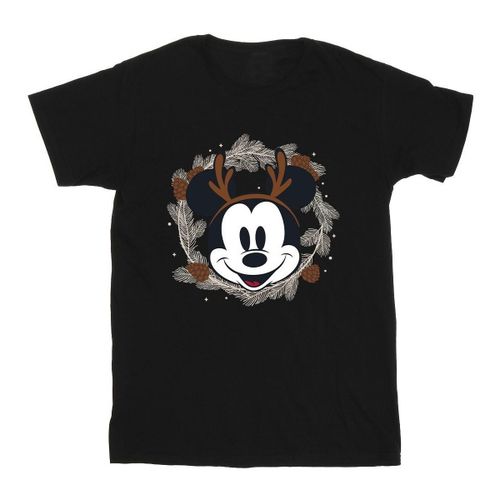 T-shirt Disney BI54934 - Disney - Modalova