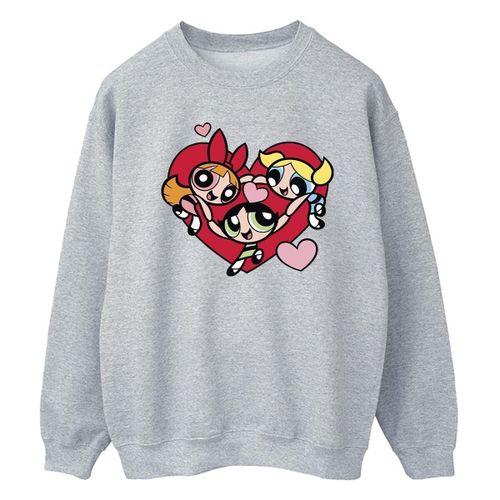 Sweatshirts Dessins Animés BI54936 - Dessins Animés - Modalova