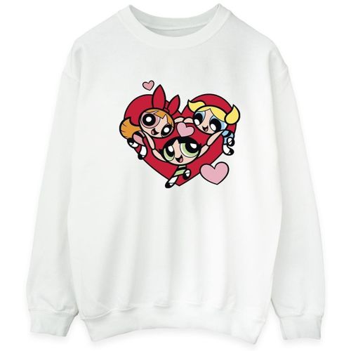 Sweatshirts Dessins Animés BI54936 - Dessins Animés - Modalova