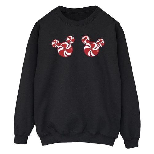 Sweatshirts Disney BI54950 - Disney - Modalova