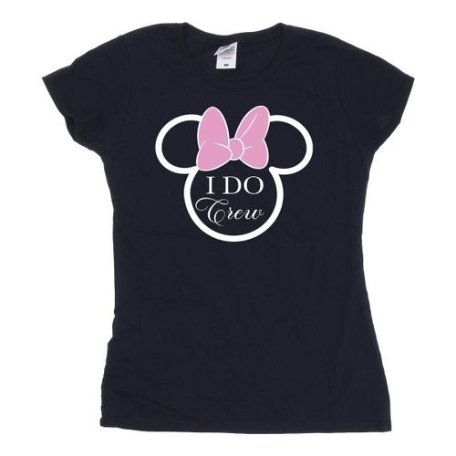Polo Disney I Do Crew - Disney - Modalova