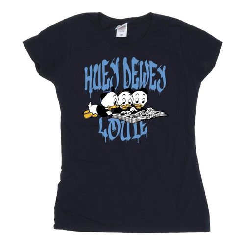 T-shirt Disney BI54984 - Disney - Modalova