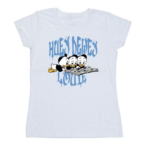 T-shirt Disney BI54984 - Disney - Modalova