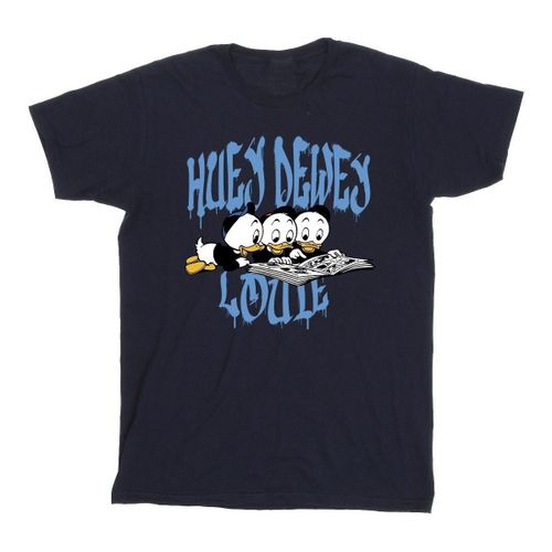 T-shirt Disney BI54986 - Disney - Modalova
