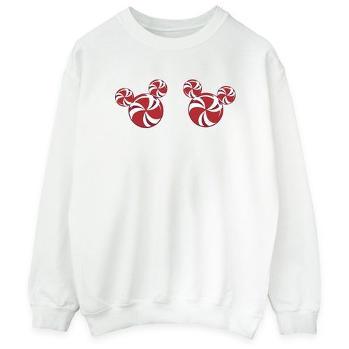 Sweat-shirt Disney BI54992 - Disney - Modalova