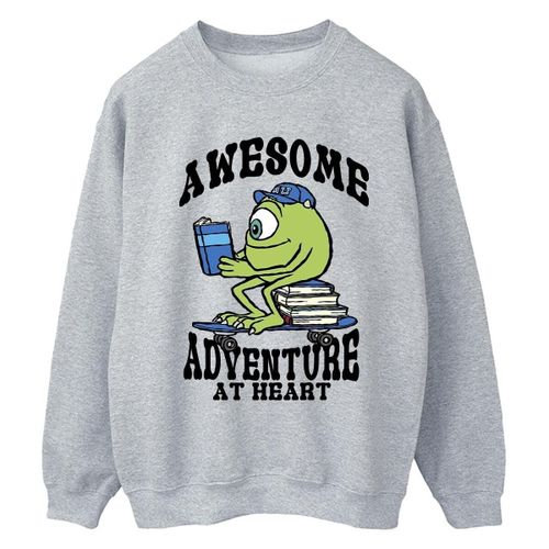 Sweatshirts Disney BI54999 - Disney - Modalova