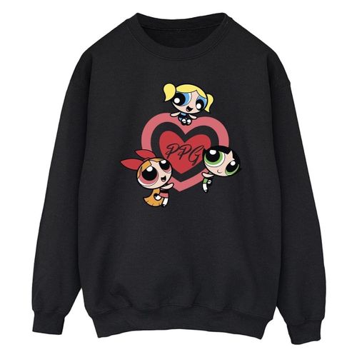 Sweatshirts Dessins Animés BI55005 - Dessins Animés - Modalova