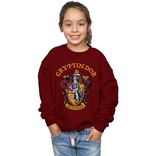 Sweatshirts Harry Potter BI55046 - Harry Potter - Modalova
