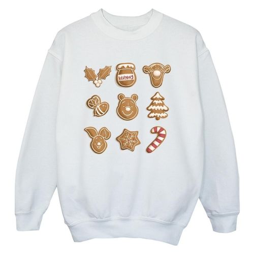 Sweatshirts Dessins Animés BI55051 - Dessins Animés - Modalova
