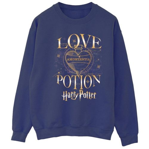 Sweatshirts Harry Potter BI54341 - Harry Potter - Modalova