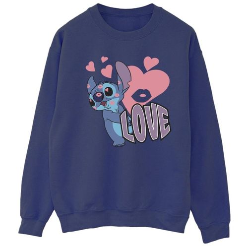Pull Disney Love - Disney - Modalova