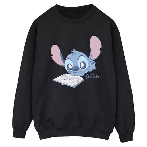 Sweatshirts Reading Lying Down - Disney - Modalova