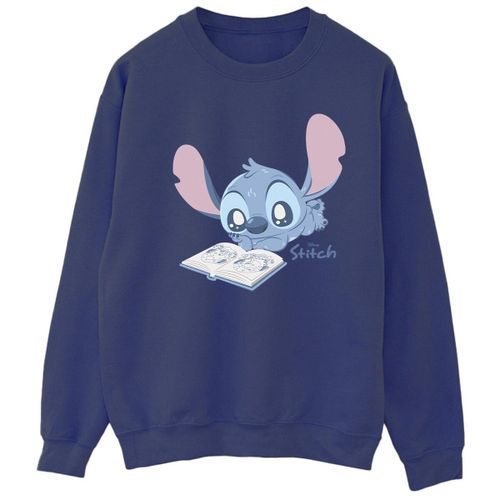 Sweatshirts Reading Lying Down - Disney - Modalova