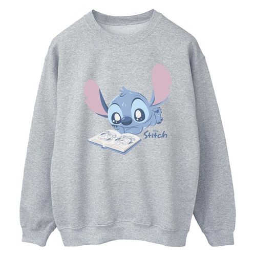 Sweatshirts Reading Lying Down - Disney - Modalova