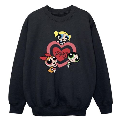 Sweatshirts Dessins Animés BI54461 - Dessins Animés - Modalova