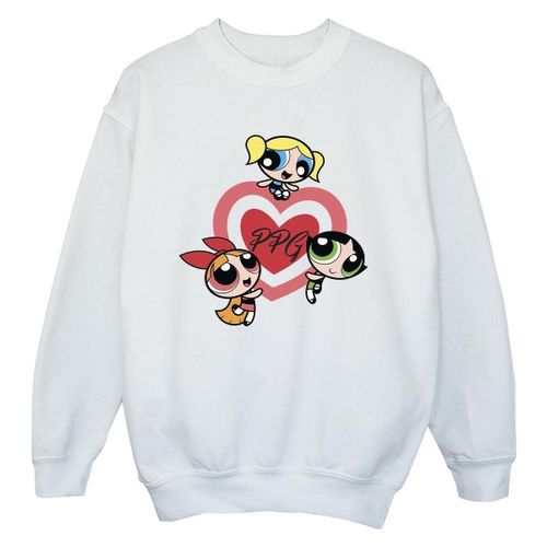 Sweatshirts Dessins Animés BI54461 - Dessins Animés - Modalova