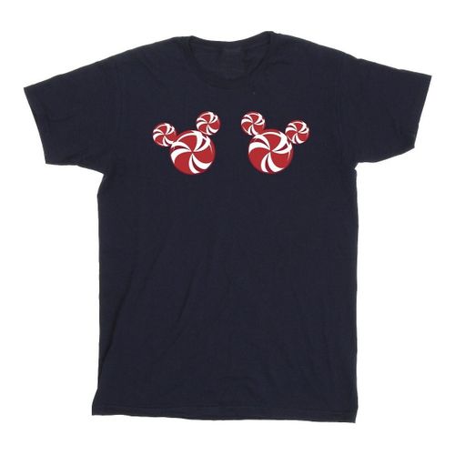 T-shirt Disney BI54478 - Disney - Modalova