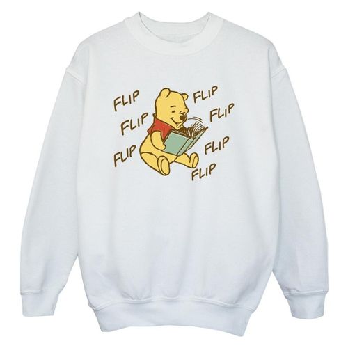 Sweatshirts Flip Flip Flip - Dessins Animés - Modalova