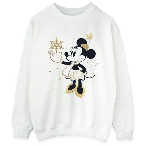 Sweatshirts Disney BI54530 - Disney - Modalova