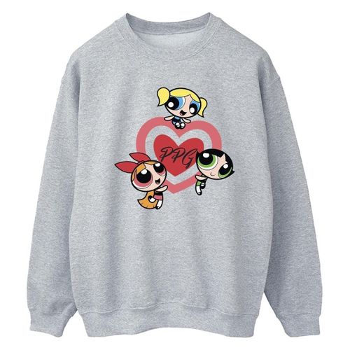 Sweatshirts Dessins Animés BI54555 - Dessins Animés - Modalova