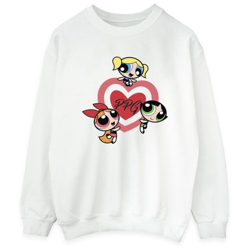 Sweatshirts Dessins Animés BI54555 - Dessins Animés - Modalova