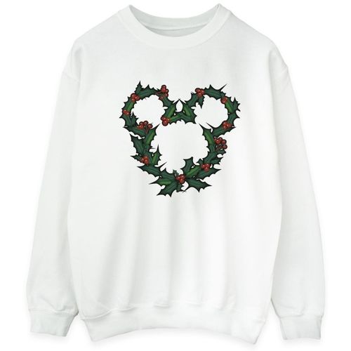 Sweatshirts Disney BI54575 - Disney - Modalova