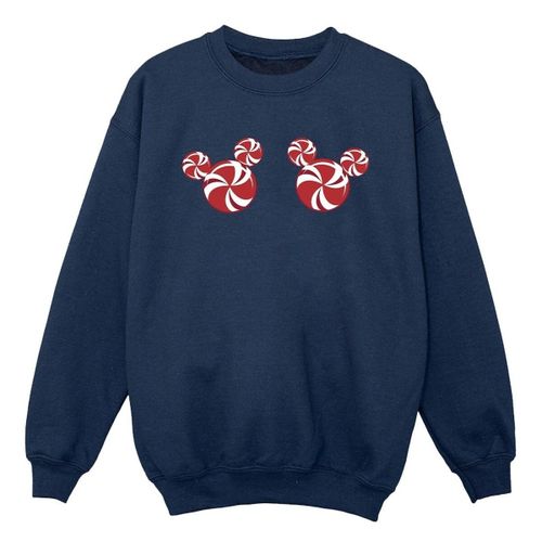 Sweatshirts Disney BI54578 - Disney - Modalova