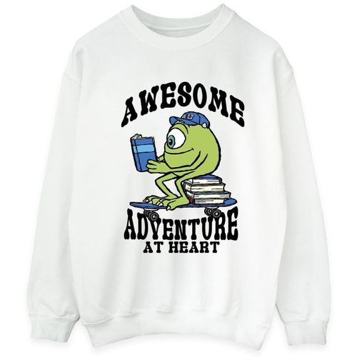 Pull Disney Reading Awesome - Disney - Modalova