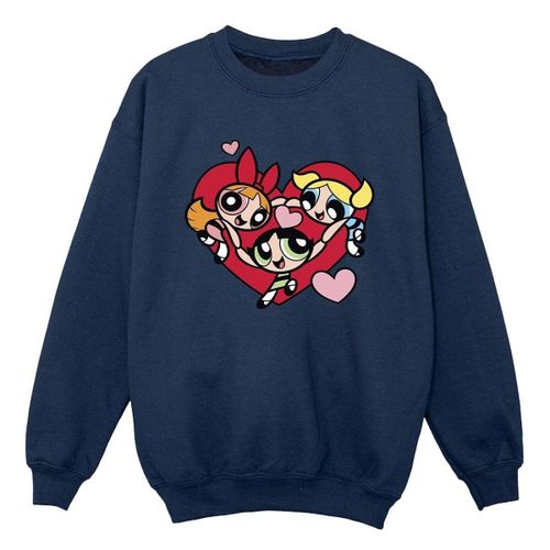 Sweatshirts Dessins Animés BI54598 - Dessins Animés - Modalova