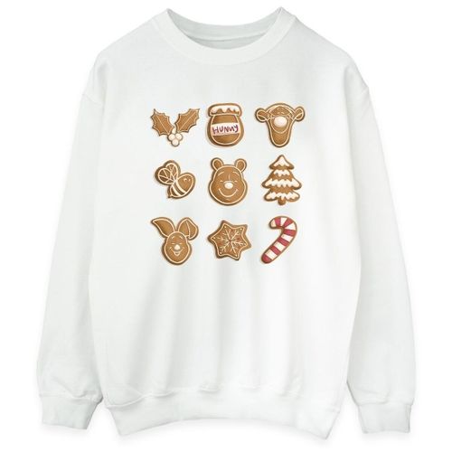 Sweatshirts Dessins Animés BI54603 - Dessins Animés - Modalova